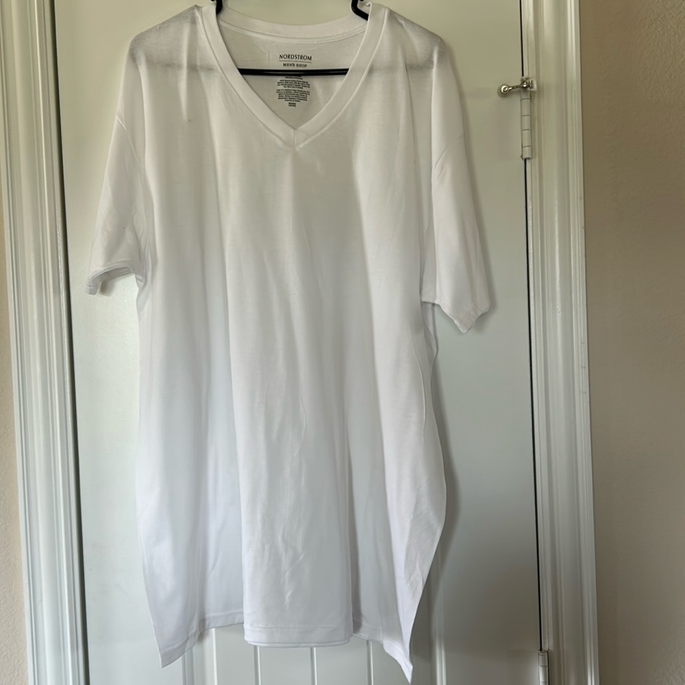 Nordstrom T-Shirt